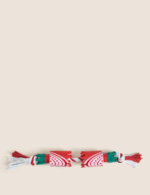 marksandspencer_XMAS2023_GIFTSHOP_T40_3550P_hracka pro psy Louskacek_199Kc.jpg